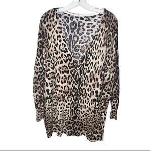 Ellison Cardigan‎ Sweater